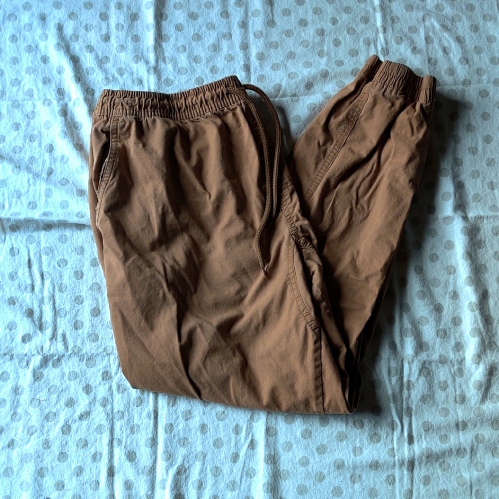 Beverly Hills Polo Club Joggers